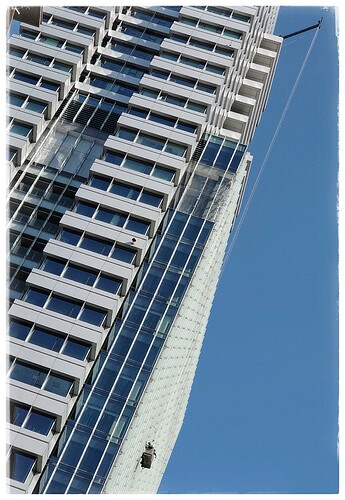 20210207_133721-01