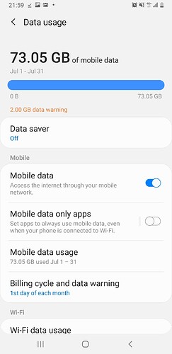 Screenshot_20220724-215937_Settings
