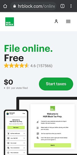 Screenshot_20210408-111122_Chrome