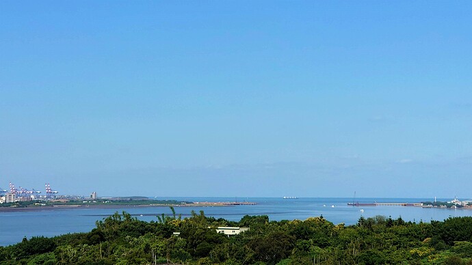 DSC_0974