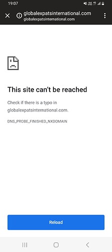 Screenshot_20230307_190759_Chrome