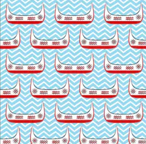 Screenshot_20200201_163342_com.android.chrome~2