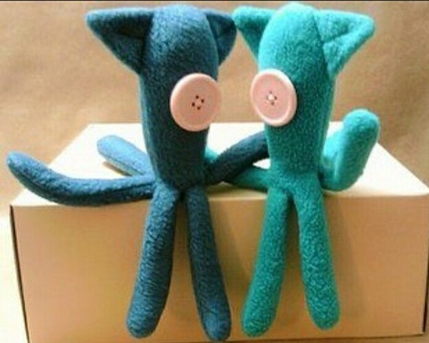 Screenshot_20201124-213705_Instagram