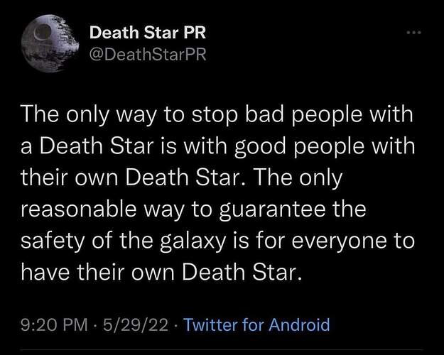 FB_IMG_1654048934172