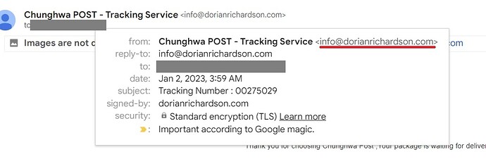 chunghwa email 02
