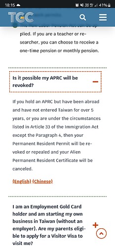 Screenshot_20230702_181552_Chrome