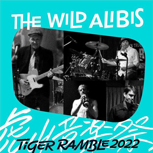 FB_IMG_1670390426802