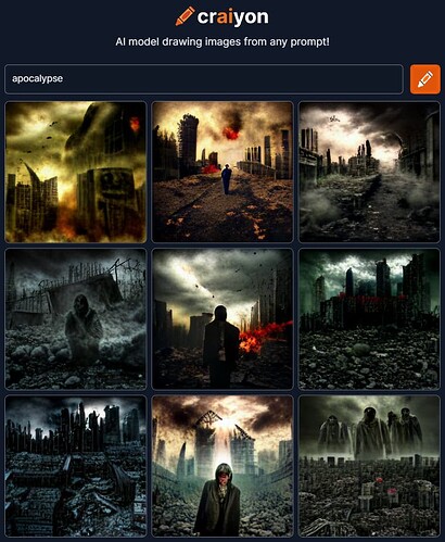 craiyon_211739_apocalypse