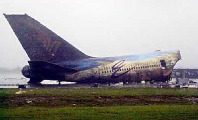 Screenshot_2024_0615_092416