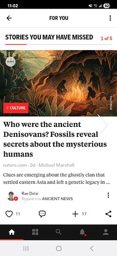 Screenshot_20250522_110258_Flipboard