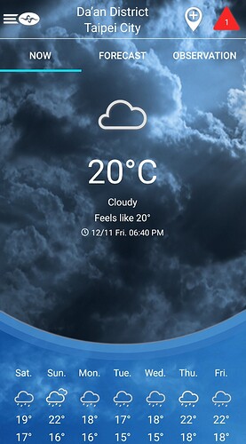 Screenshot_20201211-184100_Taiwan Weather