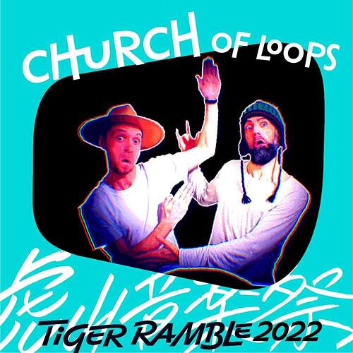 FB_IMG_1670390392311