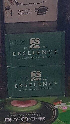 Screenshot_20241024-001241_Gallery