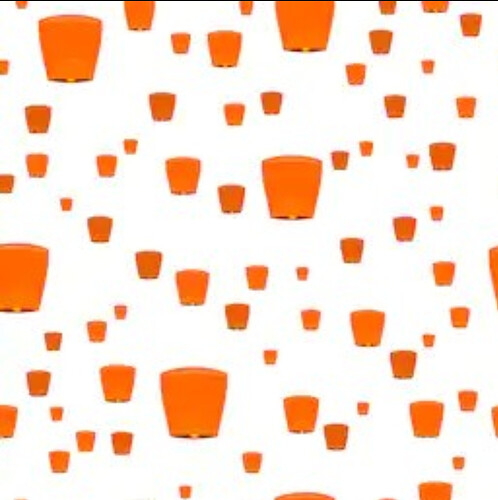 Screenshot_20200201_163010_com.google.android.apps.photos~2