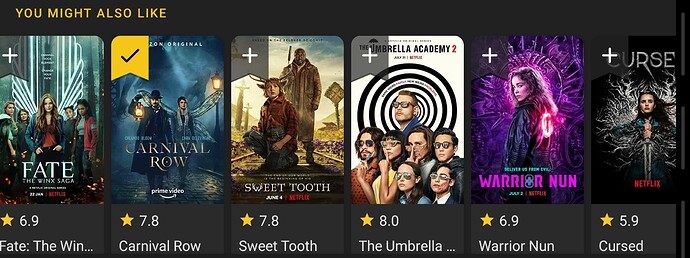 Screenshot_20220103-190139_IMDb