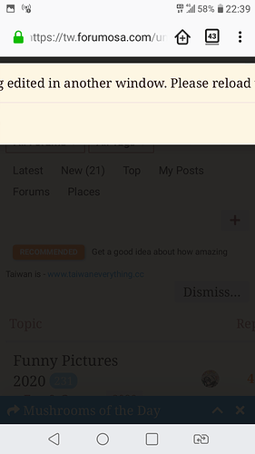 Screenshot_2020-01-30-22-39-33