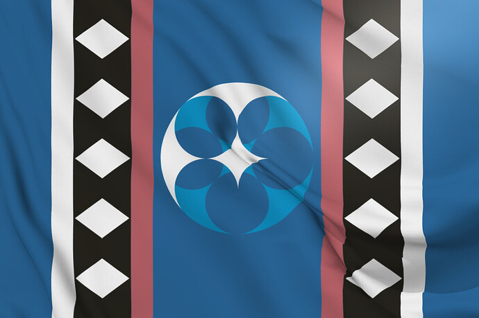 l3d_formosan_flag_four_hole_jade_ring