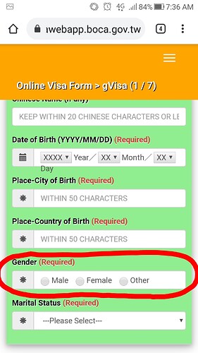 PhotoGrid_Plus_1619739414650