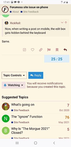 Screenshot_20221001-174118_Firefox