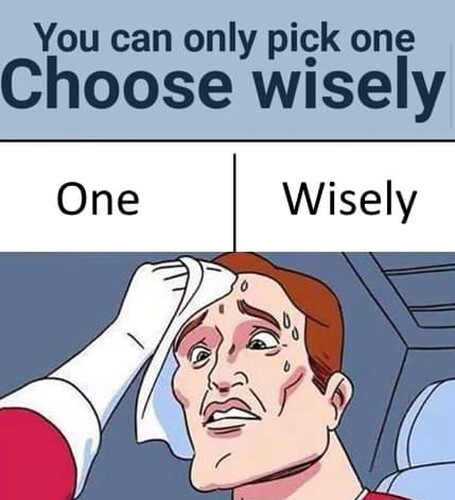 Screenshot_20210723-170647_Facebook~2