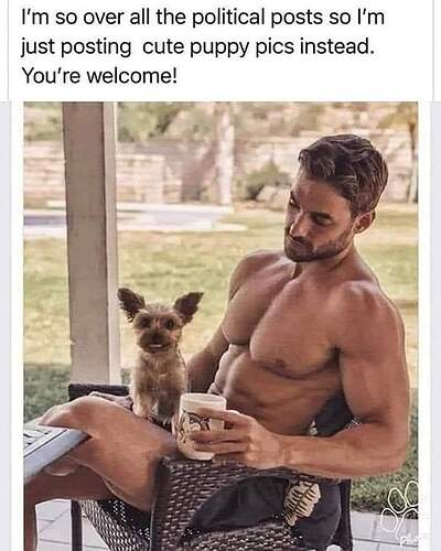 FB_IMG_1663657751753