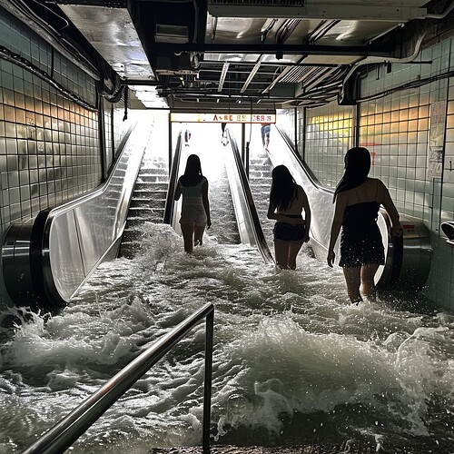 kurupted1_photo._taipei_mrt_subway_flooded_with_water._people_s_2b9f6fd4-b1fa-4d4b-9e52-fb179e28105e