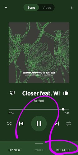 Screenshot_20200617-193146_YouTube Music~2
