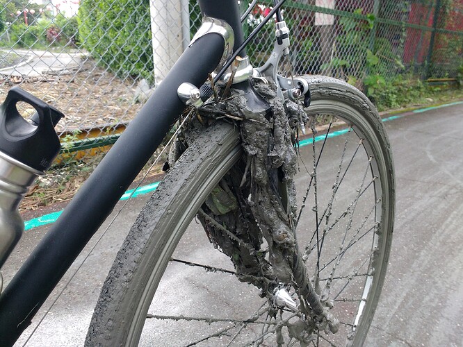 IMG_20180916_155359284