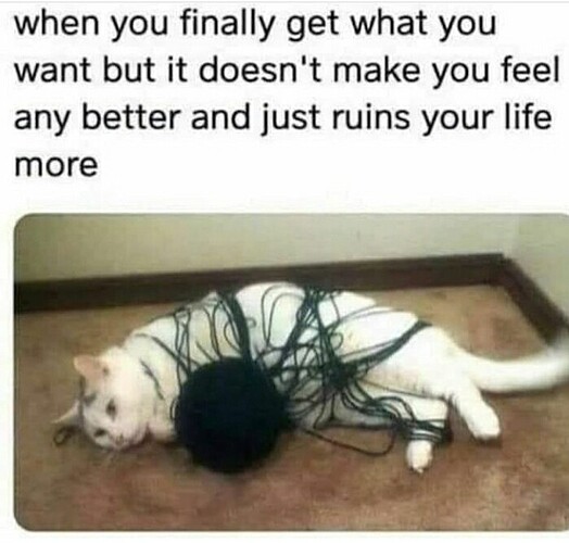 Screenshot_20210203-143508_Instagram