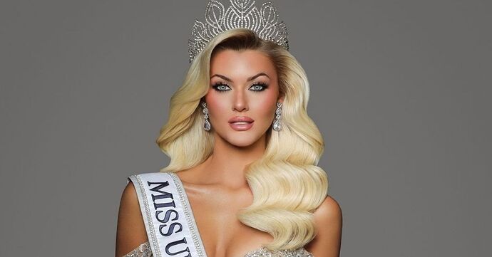 denmark-miss-universe 2024