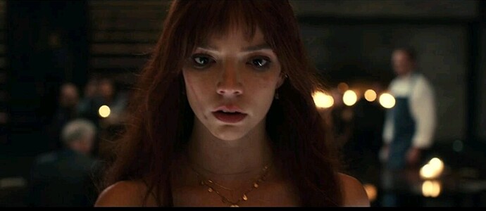 Screenshot_20230106_150451_IMDb