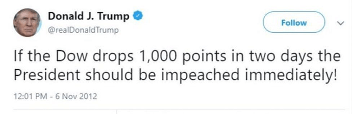 67c7355969bb69de6f491db9bee9cc1fa5e105bb8e5e429b375f8