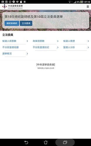 Screenshot_20200112-071012