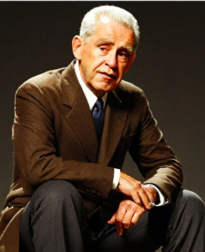 openart-image_mI13ls4C_1721964228804_raw