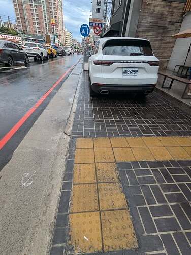 495729130_1265733448444114_5767532928723359797_n