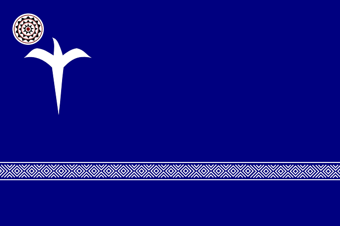 formosan_flag_lily_mata_weave