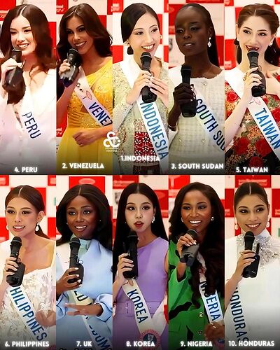 466221825_1614451092809026_5352013547808363900_n