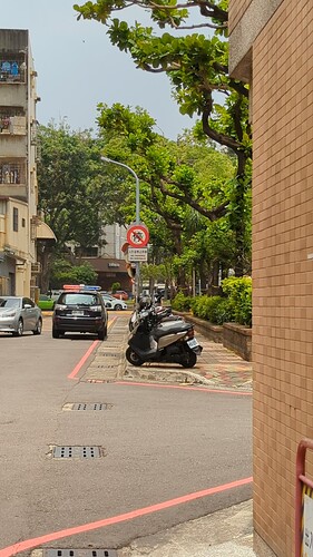 PXL_20230503_040704587_exported_4168