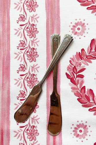 il_570xN.4733519832_p9bc