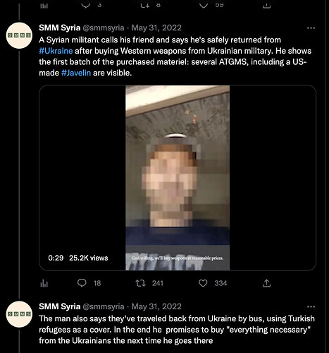 Screenshot 2023-01-03 at 18.11.03