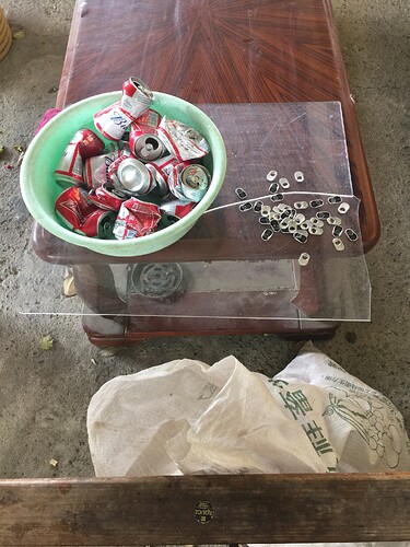 F7712563-5DFD-4C8F-8F7F-1C983C90D95F