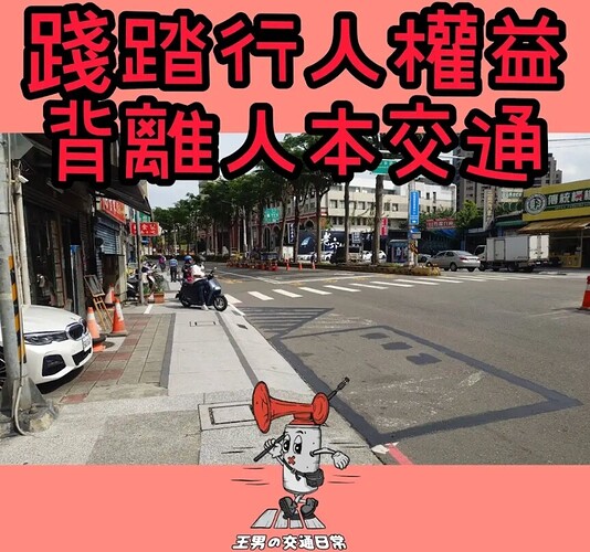 Img_2025_05_12_17_24_56