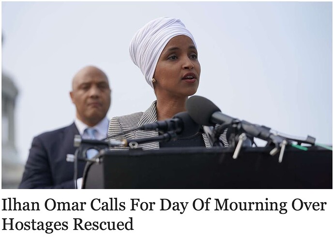 Screenshot 2024-06-10 at 4.23.31 PM