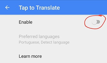 Screenshot_20200307-104146_Translate