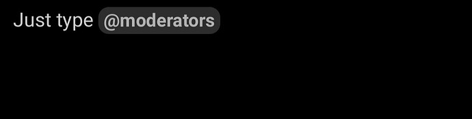 Screenshot_20191208-004618007_1