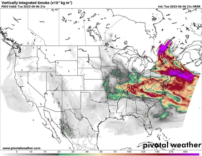 RDT_20230607_1931321948559137339451484