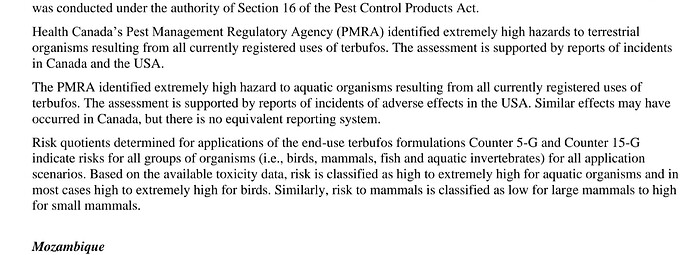 Screenshot_20240921_113333