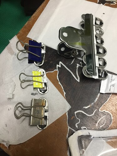 0A0CD47E-9035-48DD-86B1-1CF41DE98311 (1)