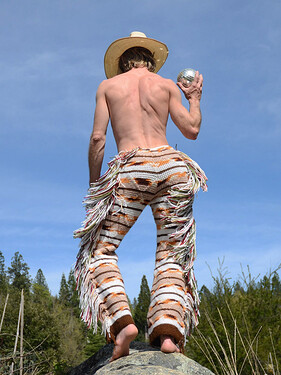 ugly fashion 02