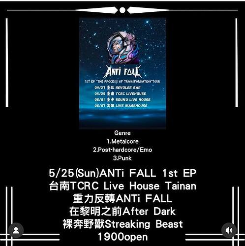 496949152_10163465893526654_3258150791219957906_n